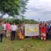 Tura college seeks to empower women & tribals through organic millet