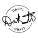 Dakti Craft preserves Meghalaya traditional craft with Amazon