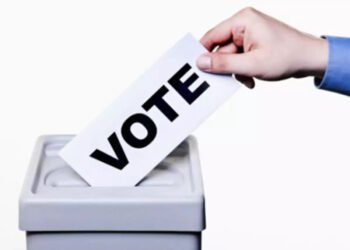 Gambegre by-poll: State BJP leaders to meet central leaders today