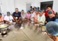 Skill training on food processing concludes in Tura
