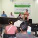 World Fisheries Day celebrated in KVK South Garo Hills