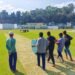 Ranji Trophy: MCA Ground pitches recognised as some of best in country