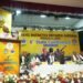 ABVP Meghalaya holds 8th State Conference