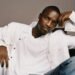 Cherry Blossom Fest: Akon to perform on Nov 15
