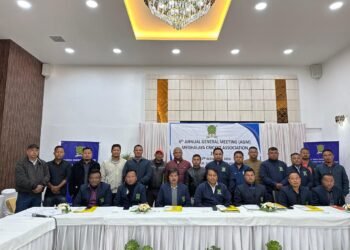 MCA adopts important resolutions to bolster cricket in State