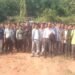 Ri-Bhoi villagers give woman 5 days to leave after dispute over forest land