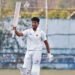 Like father, like son: Aaryavir Sehwag hits double ton as Delhi take control vs Meghalaya