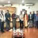 Meghalaya to partner with UN World Food Prog to strengthen PDS