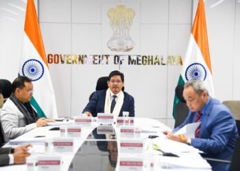 Cabinet approves medical college faculty hiring rules