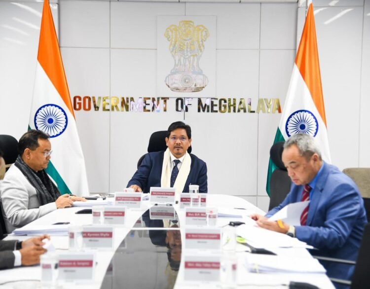 Cabinet approves medical college faculty hiring rules