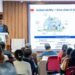 11th international sustainability conference concludes at IIM Shillong