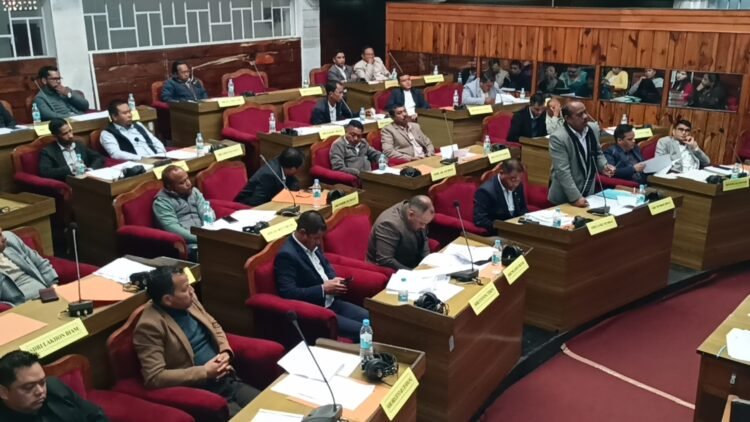 No NOC issued for new cement plant: JHADC CEM