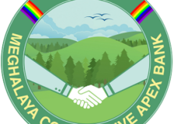 MCAB wins third as best performer among cooperative banks