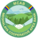 MCAB wins third as best performer among cooperative banks