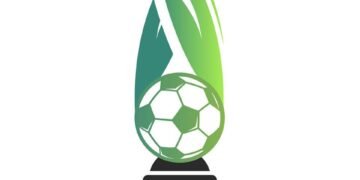 MSL: Mawlai, Ladthadlaboh secure QF spots; Khliehmawlieh upset Sutnga