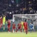 SPL 2024: Lajong & Mawlai enthrall the fans in high octane draw