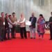 Meghalaya bags silver medal at India International Trade Fair