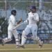 Cooch Behar Trophy: Meghalaya resist to take game into Day 4