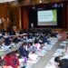 NEEPCO organises painting competition on energy conservation