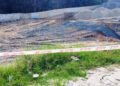 Rilbong-Mylliem four-lane project to be completed in 2025