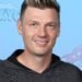 Nick Carter of Backstreet Boys fame to perform in Shillong