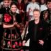 Fashion designer Rohit Bal has died