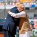 Modi congratulates ‘friend’ Trump on ‘historic’ election victory, calls for boosting Indo-US ties