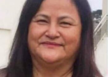 Sungoh declines appointment as Pro VC
