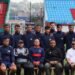 22-member Meghalaya squad to depart for Santosh Trophy today