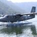 Meghalaya can fly seaplane to boost tourism: Civil aviation minister
