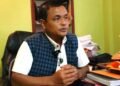 Voices against CTI conversion grow louder, NPP’s Sosthenes latest to oppose