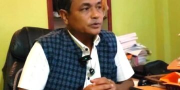 Voices against CTI conversion grow louder, NPP’s Sosthenes latest to oppose