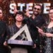 Steve Jyrwa wins India’s Best Dancer Season 4