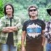 ‘The Great Society’ band members reunite after 34 years for Cherry Blossom Fest