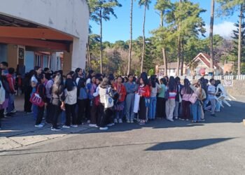 NEHU in a mess after joining of Prof Shukla, says NEHUNSA