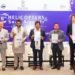 CM sees potentials of air link between Meghalaya with South East Asia