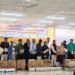 International conference on ‘climate smart’ farming held in Ri-Bhoi