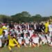 Santosh Trophy 2024-25: Meghalaya qualify for final round after tense draw with Assam