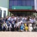Young professional development prog takes off in CAU Umiam