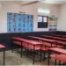New classrooms inaugurated at Lyngiong & Mawngap LP schools