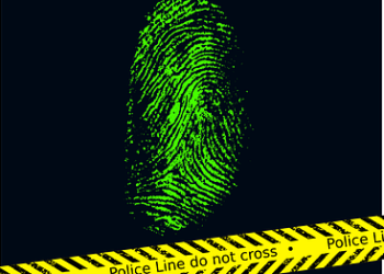 Cabinet approves creation of mobile forensic unit