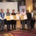 Meghalaya inks tripartite pact for haemodialysis machines under PMNDP