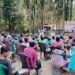 Training on winter veg held in Garo Hills