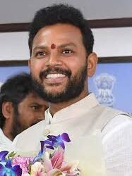 Union Civil Aviation Minister to launch demo seaplane in Umiam