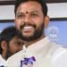 Union Civil Aviation Minister to launch demo seaplane in Umiam