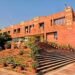 JNU students extend support to NEHUSU