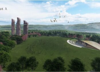 Umiam & Mawkhanu tourism projects receive funding boost