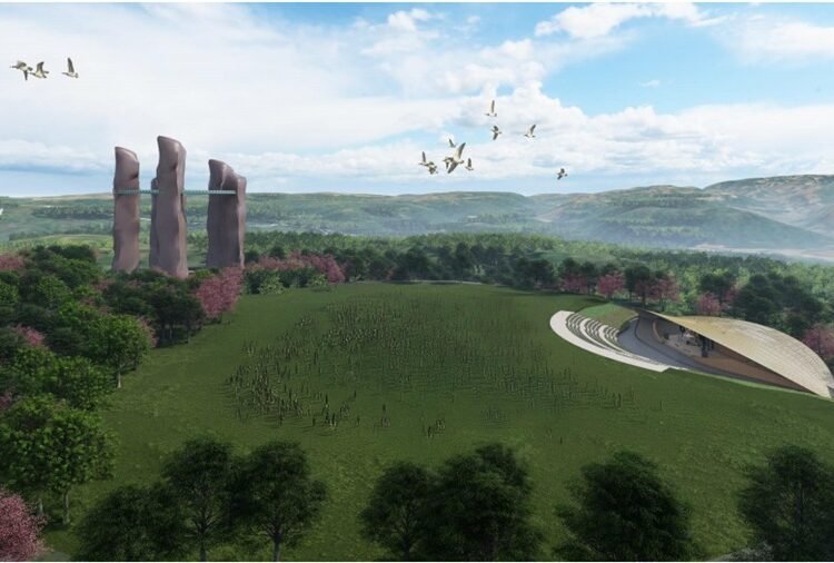 Umiam & Mawkhanu tourism projects receive funding boost