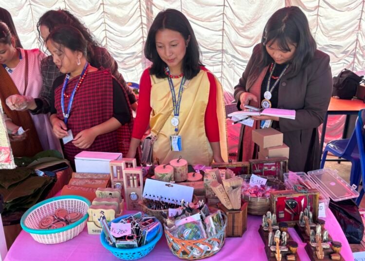 MLCU celebrates International Decade of Indigenous Languages