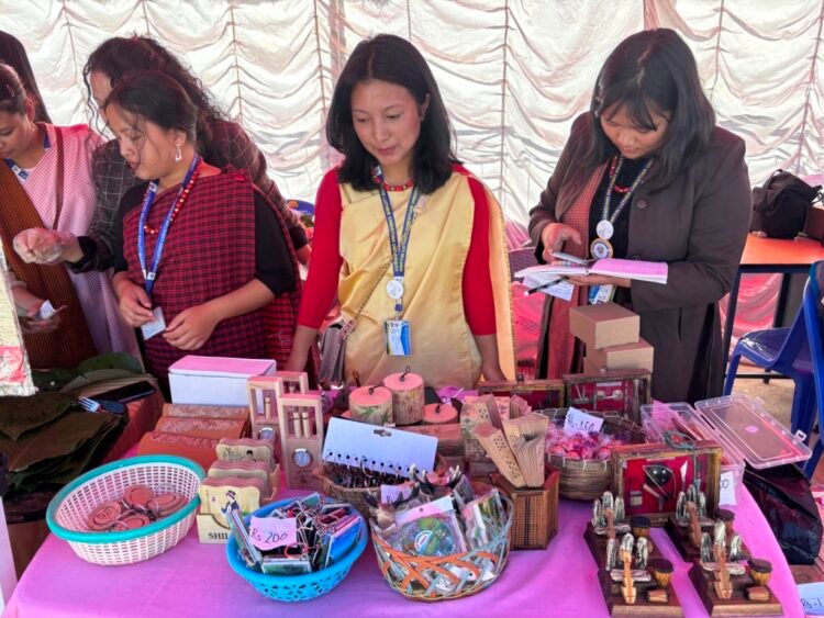 MLCU celebrates International Decade of Indigenous Languages